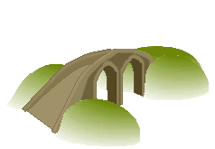 Brücke